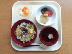 r2018.7.23 4.jpg