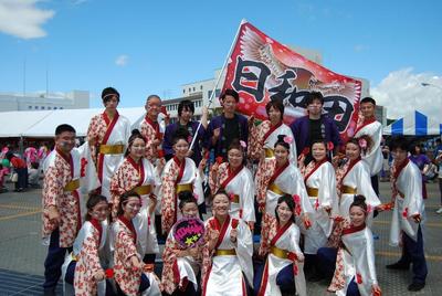 j2018.8.23 11.jpg