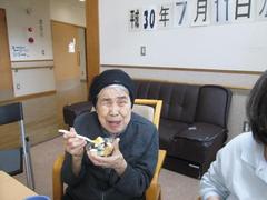r2018.8.3 2.jpg