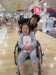 r2018.8.6 1.jpg