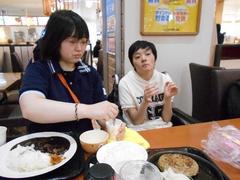 s2018.8.2 2.jpg