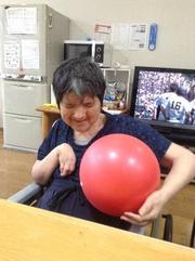 s2018.8.21 4.jpg