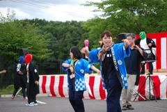 j2018.9.3 10.jpg