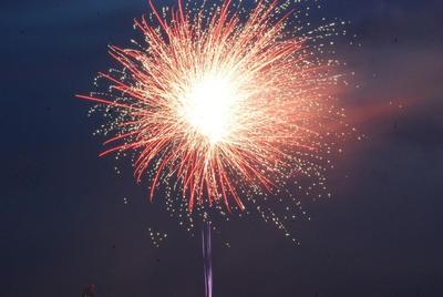 j2018.9.3 11.jpg
