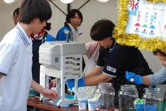 j2018.9.3 2.jpg