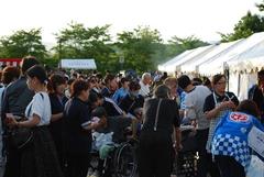 j2018.9.3 3.jpg