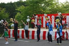 j2018.9.3 6.jpg