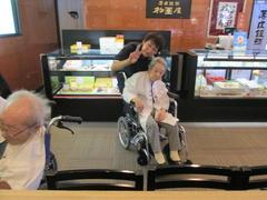 r2018.9.1 1.jpg