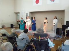 sw2018.9.21 1.jpg