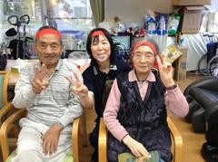 d2018.10.26 1.jpg
