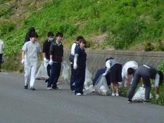 j2018.10.20 3.jpg