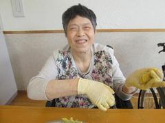 r2018.10.11 4.jpg
