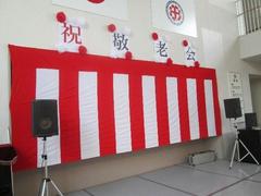 r2018.10.2 1.jpg