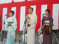 r2018.10.2 4.jpg
