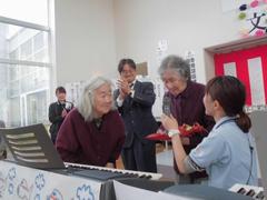 d2018.11.21 1.jpg