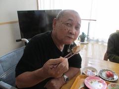 d2018.11.30 3.jpg