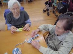 d2018.11.6 1.jpg
