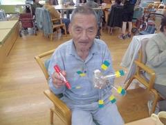 d2018.11.6 3.jpg