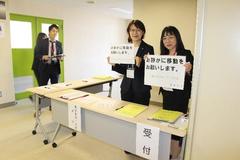 j2018.11.27 7.jpg
