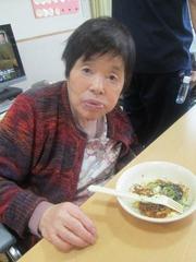 r2018.11.7 5.jpg