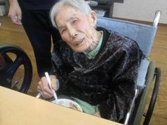 r2018.11.7 6.jpg