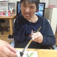 s2018.11.17 3.jpg