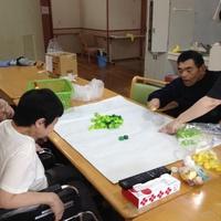 s2018.11.6 2.jpg