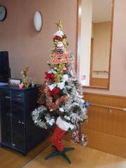 c2018.12.17 4.jpg