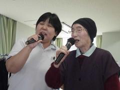 d2018.12.29 3.jpg
