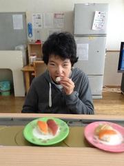 s2018.12.11 1.jpg