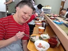 s2018.12.11 2.jpg