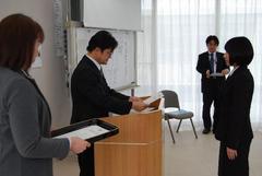 j2019.1.31 1.jpg