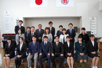 j2019.1.31 3.jpg