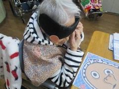 r2019.1.30 2.jpg