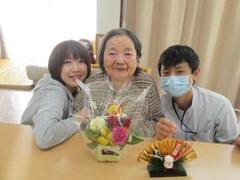 r2019.1.30 6.jpg