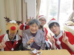 r2019.1.8 2.jpg