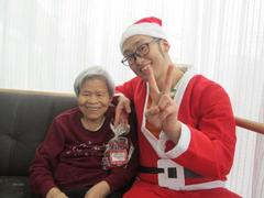 r2019.1.8 3.jpg