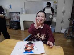s2019.1.18 4.jpg