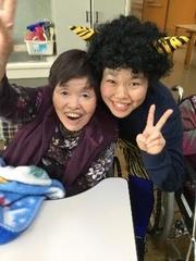 r2019.2.25 3.jpg