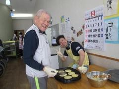 r2019.2.26 4.jpg