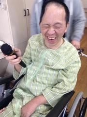 s2019.2.18 3.jpg