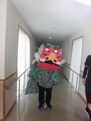 s2019.2.2 4.jpg
