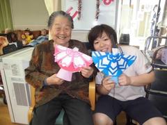 d2019.3.12 3.jpg