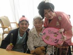 r2019.3.16 3.jpg