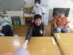 s2019.3.18 4.jpg