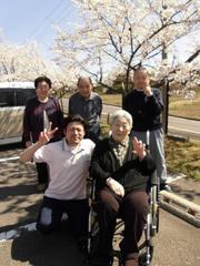 d2019.4.24 3.jpg