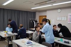 j2019.4.16 4.jpg