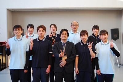 j2019.4.16 5.jpg
