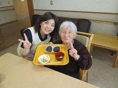 r2019.4.6 3.jpg