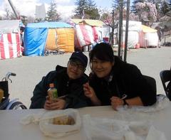 s2019.5.17 1.jpg